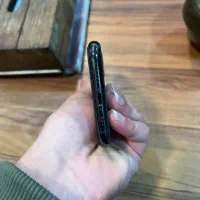 ایفون ۱۱پرو|موبایل|رشت, پل تالشان|دیوار