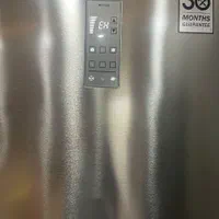 تعمیرات یخچال و فریزر ۰تا۱۰۰در محل بدون تعطیلی|خدمات پیشه و مهارت|دزفول, |دیوار