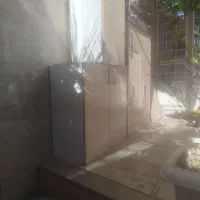 کابینت در حد نو