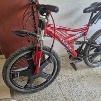 دوچرخه فروشی