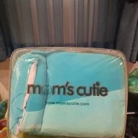 سرویس 3 تکه momscutie