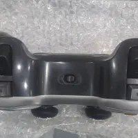 دسته لا جیتک