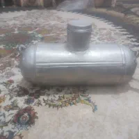 نره یامشک دوغ زنی کره گیری