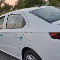 تارا شش دنده پلاس