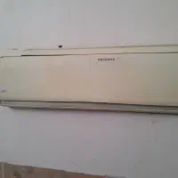 کولر گازی اینورتر ۳۰ هزار مدل سامسونگ