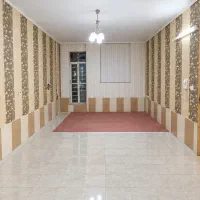 یک-خواب-عرفان-شرقی