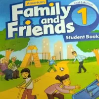 کتاب آموزش انگلیسی|لوازم التحریر|گلپایگان, |دیوار