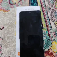 گوشی شیامی نوت 13|موبایل|زابل, |دیوار