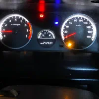 پراید ۹۵ عروسک|خودرو سواری و وانت|دورود, |دیوار