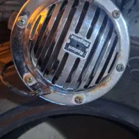 بوق|قطعات یدکی و لوازم جانبی|همدان, |دیوار