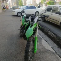 کویر t4  مدل 1402