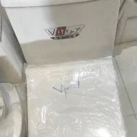 توالت فرنگی