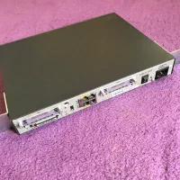 روتر سیسکو cisco 1841|مودم و تجهیزات شبکه|تهران, جیحون|دیوار