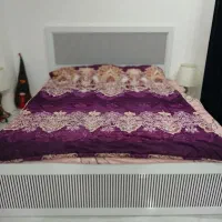 سرویس‌ خواب