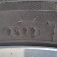 جوک پلاتینیوم۲۰۱۶ بدون نقطه|خودرو سواری و وانت|بابل, |دیوار