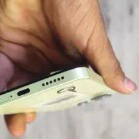 نوت ۱۴  در حد صفر|موبایل|کیش, |دیوار