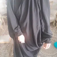 چادر عربی|لباس|تهران, هرندی|دیوار