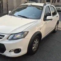 کوییک MT مدل ۱۴۰۰|خودرو سواری و وانت|تهران, کوی بیمه|دیوار