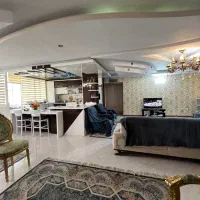 اجاره-آپارتمان-135-متری-شاهین-ویلا