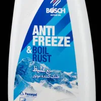 فروش روغنهای بوش و دولتی و فیلترهای تام و فاین