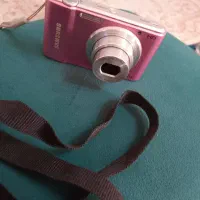 دوربین سامسونگ|دوربین عکاسی و فیلم‌برداری|بندر انزلی, جهانگانی|دیوار