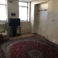 اجاره روزانه/هفتگی/ماهانه ویلایی دو طبقه|اجارهٔ کوتاه‌مدت آپارتمان و سوئیت|مشهد, ابوذر|دیوار