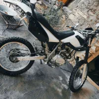 موتور 200هاتفوت