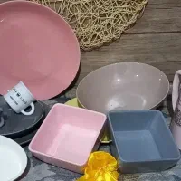 لوازم اشپزخانه