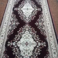 فرش