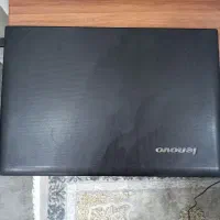 لپ تاپ|رایانه همراه|کرمانشاه, |دیوار