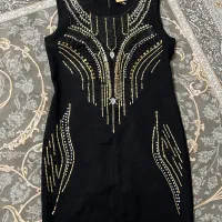 لباس مجلسی