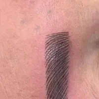 انجام خدمات آرایش دائم