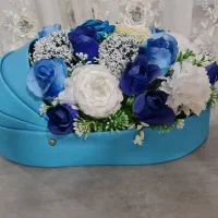 باکس گل