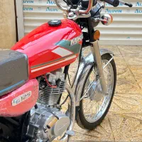 چراغ گرد عتیقه|موتورسیکلت|سقز, |دیوار