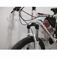 دوچرخه حرفه ای ژیتان