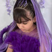 آموزش بافتمو|خدمات آموزشی|نیشابور, دارایی|دیوار