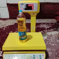 ترازو دیجیتالی|فروشگاه و مغازه|بابلسر, |دیوار