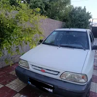 سرویس مدرسه راننده خانوم گلستان