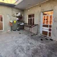 ویلایی بازار چشمه علی