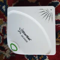 گیرنده اچدی