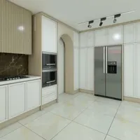 دعوت به همکاری نصاب کابینت