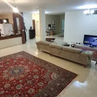فاطمی-180-متر-2-خواب-فول-امکانات-تکواحد-تمیز