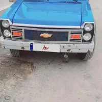 اهواز|خودرو سواری و وانت|سوسنگرد, |دیوار