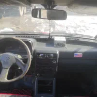 پراید هاچبک کره ای|خودرو سواری و وانت|ملایر, |دیوار