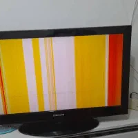 فروش تلویزیون و..خرید|تلویزیون و پروژکتور|تهران, افسریه شمالی|دیوار