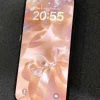 آیفون 12pro max