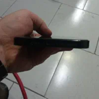 14promax|موبایل|مشهد, جانباز|دیوار