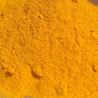 برنج حسن پور|خوردنی و آشامیدنی|بهشهر, |دیوار