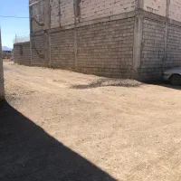 زمین-پا-ساخت-امکانات