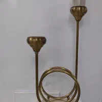 تابلو مجسمه صندلی|مجسمه، تندیس، ماکت|مشهد, حسینآباد|دیوار